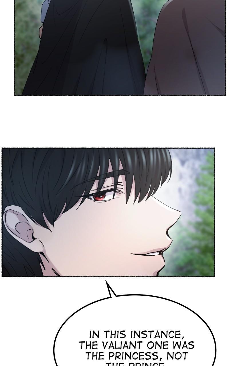 Like Wind on a Dry Branch Chap 125 - Next Chap 126