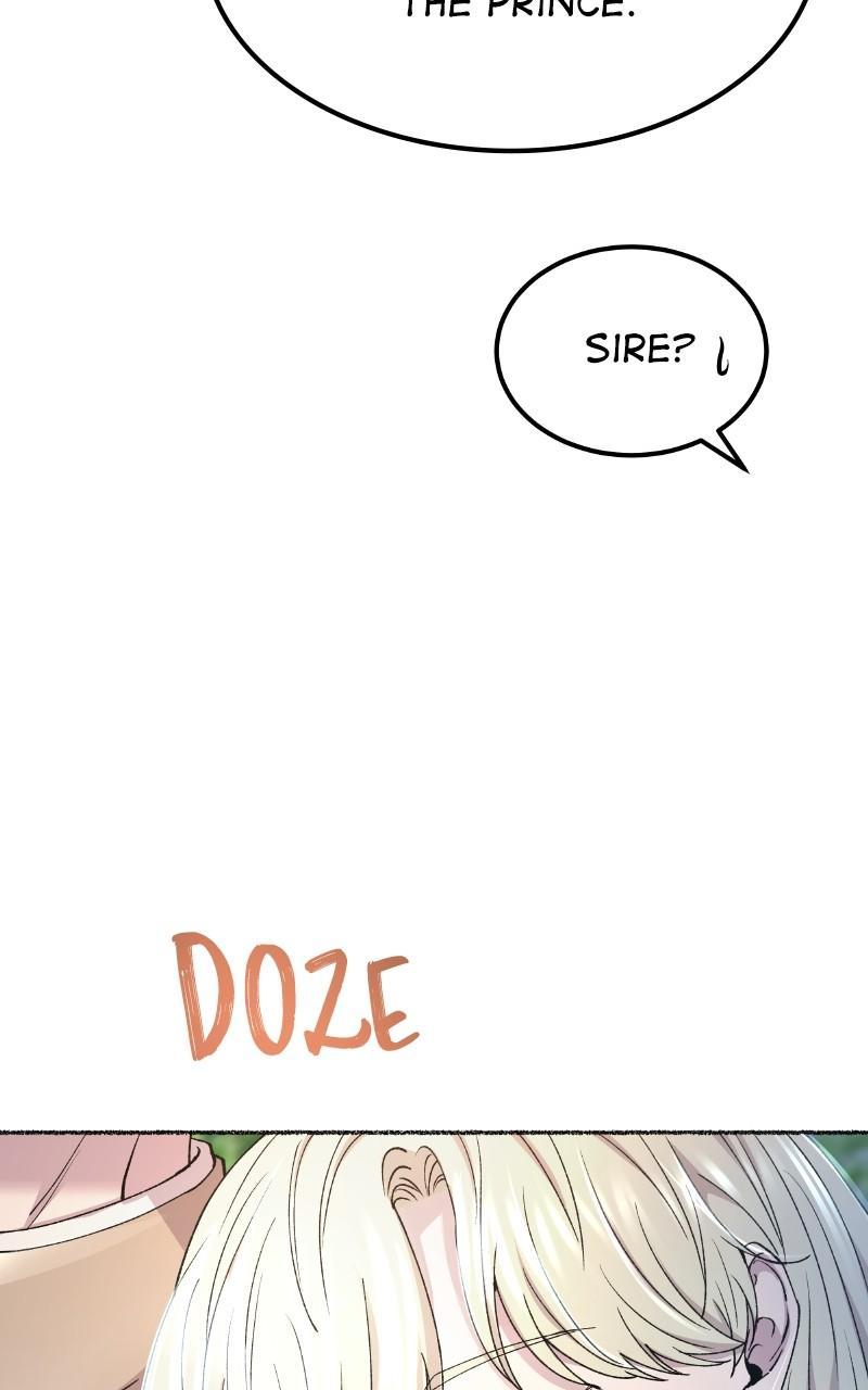 Like Wind on a Dry Branch Chap 125 - Next Chap 126