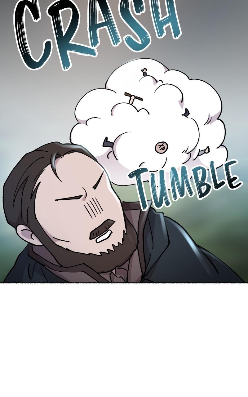 Like Wind on a Dry Branch Chap 125 - Next Chap 126