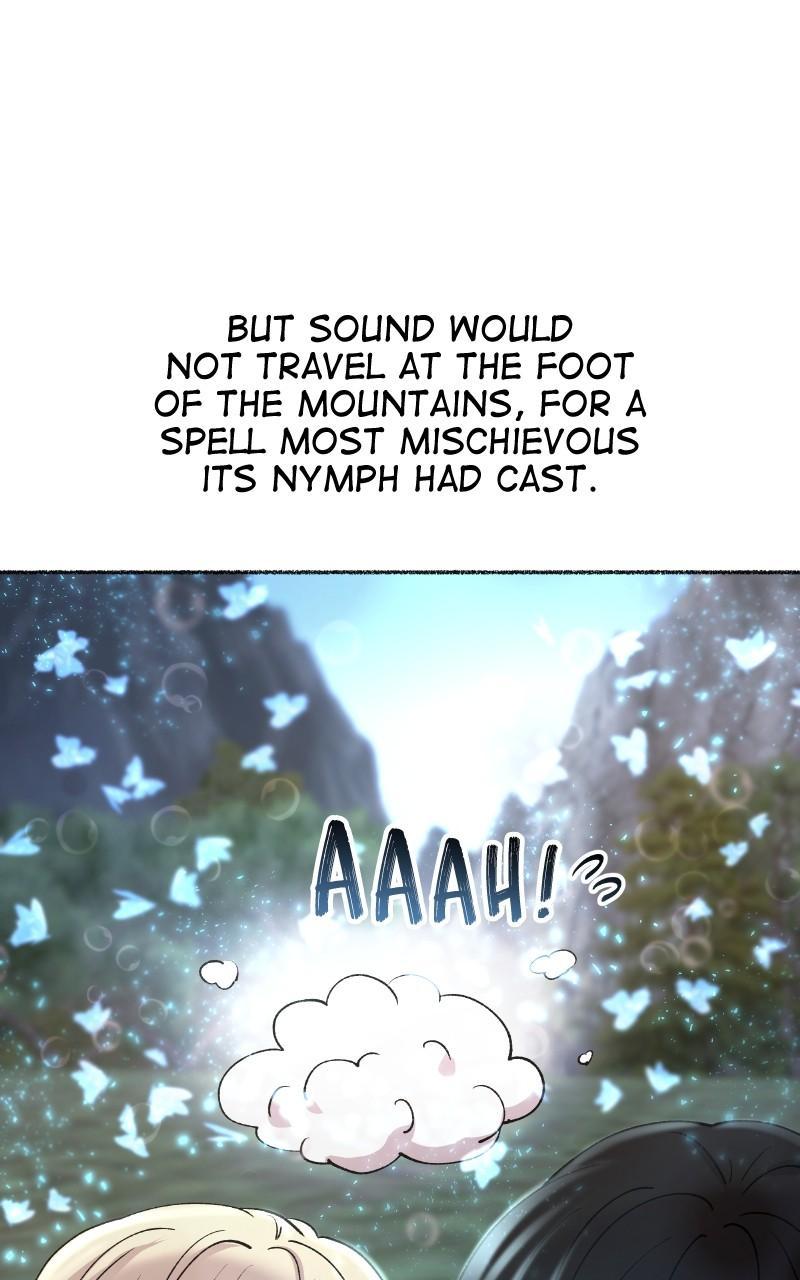 Like Wind on a Dry Branch Chap 125 - Next Chap 126