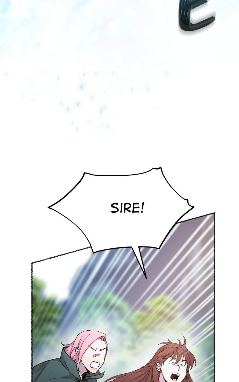 Like Wind on a Dry Branch Chap 125 - Next Chap 126