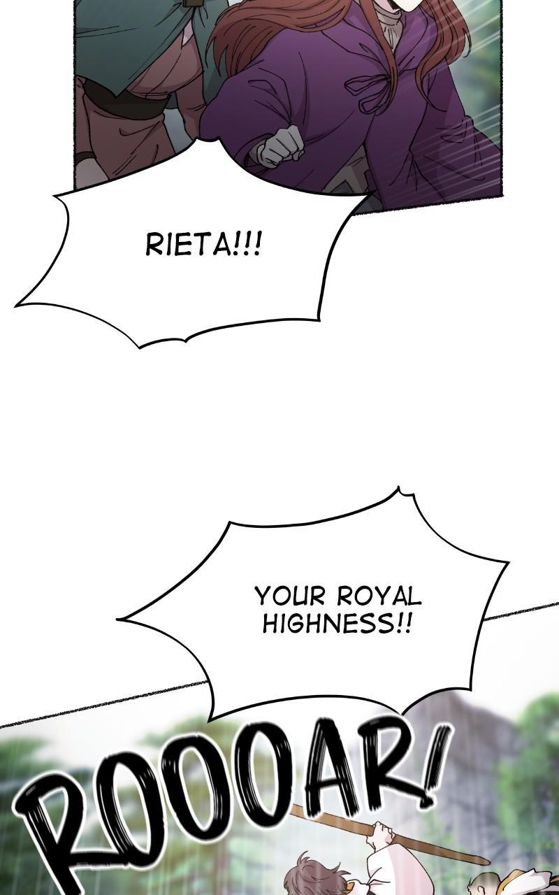 Like Wind on a Dry Branch Chap 125 - Next Chap 126