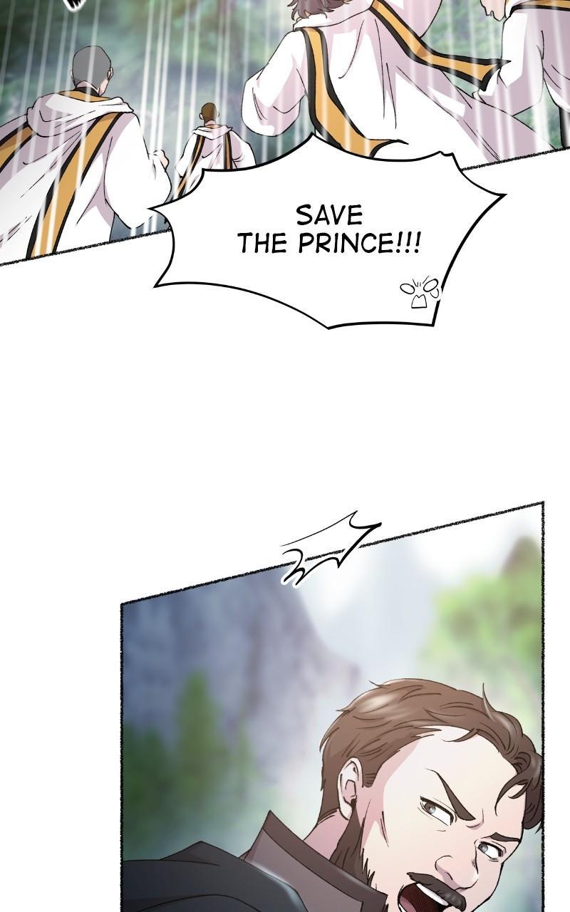 Like Wind on a Dry Branch Chap 125 - Next Chap 126