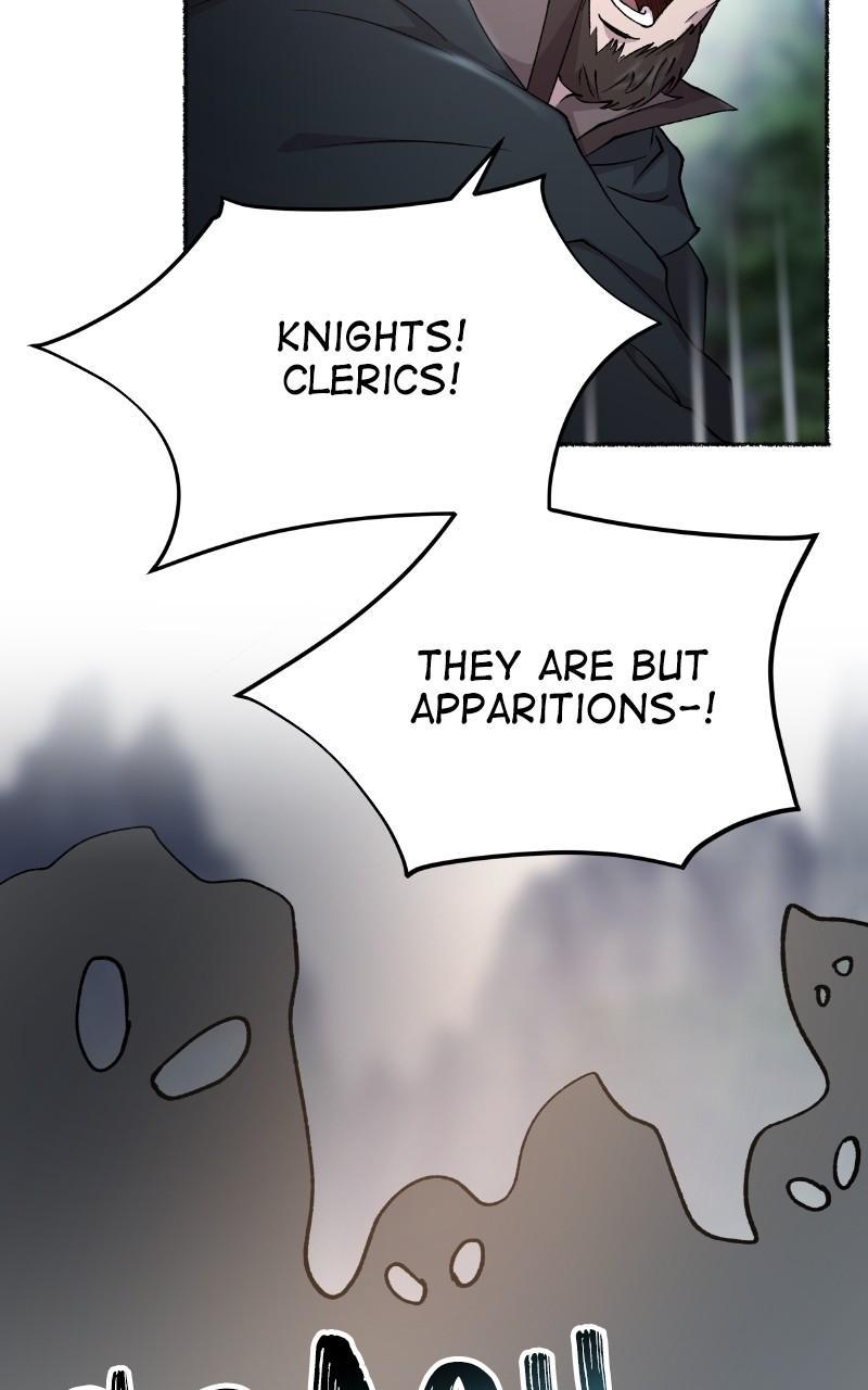 Like Wind on a Dry Branch Chap 125 - Next Chap 126