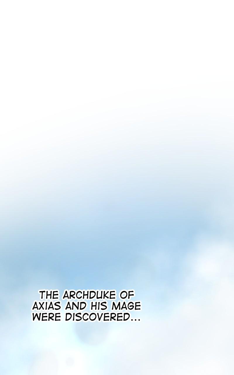 Like Wind on a Dry Branch Chap 125 - Next Chap 126