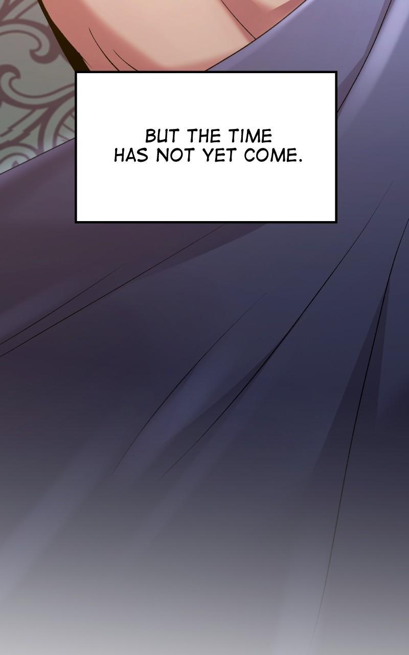 Like Wind on a Dry Branch Chap 125 - Next Chap 126