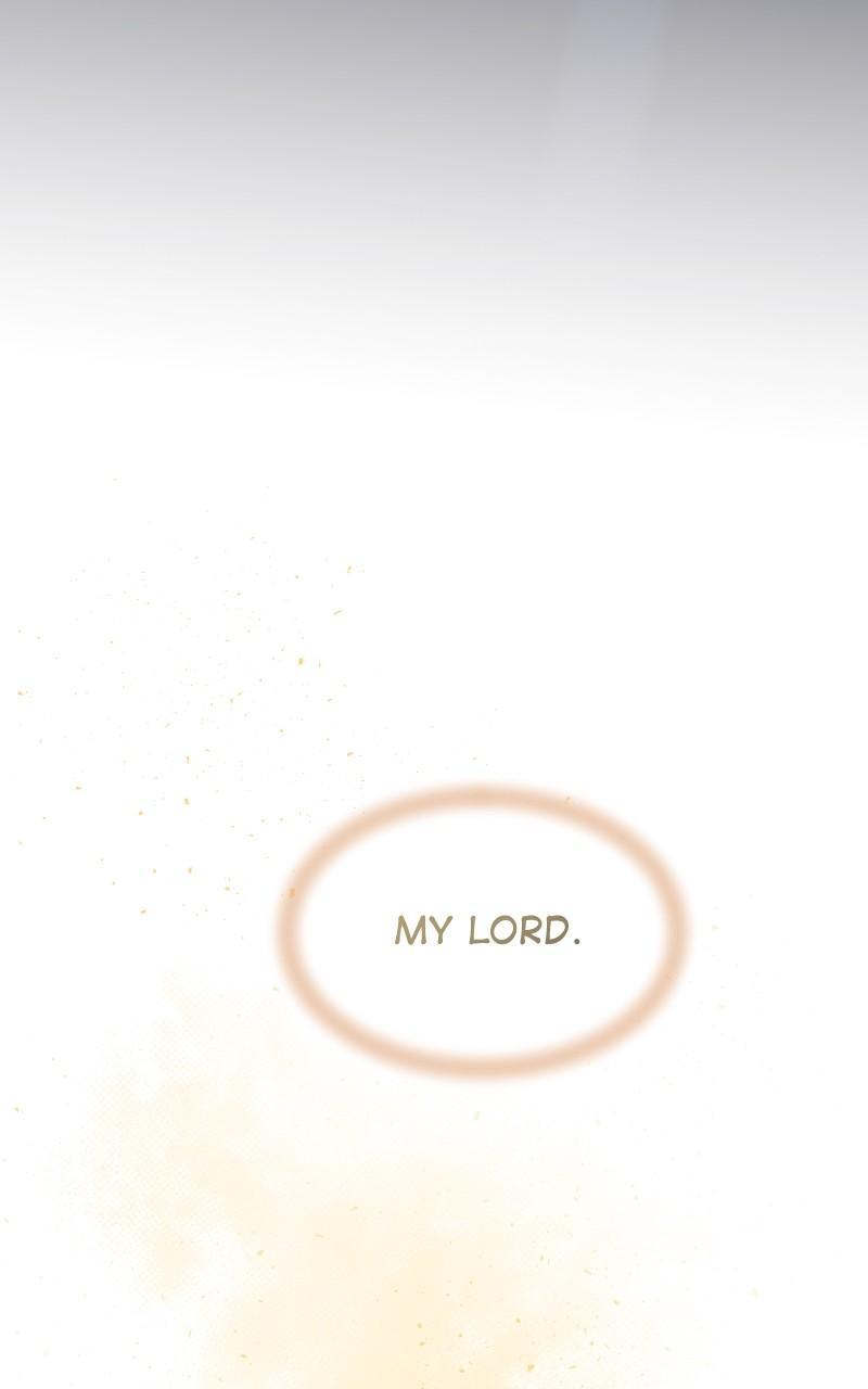 Like Wind on a Dry Branch Chap 125 - Next Chap 126