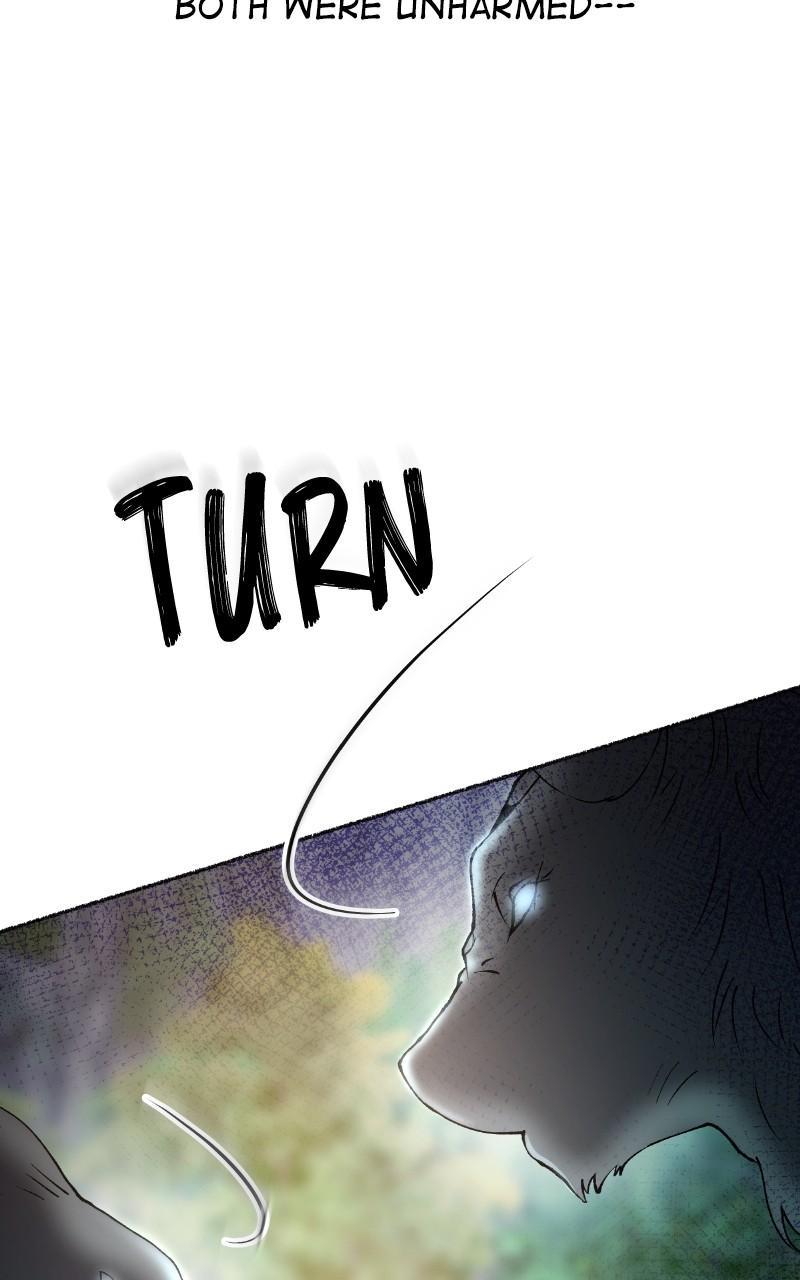 Like Wind on a Dry Branch Chap 125 - Next Chap 126