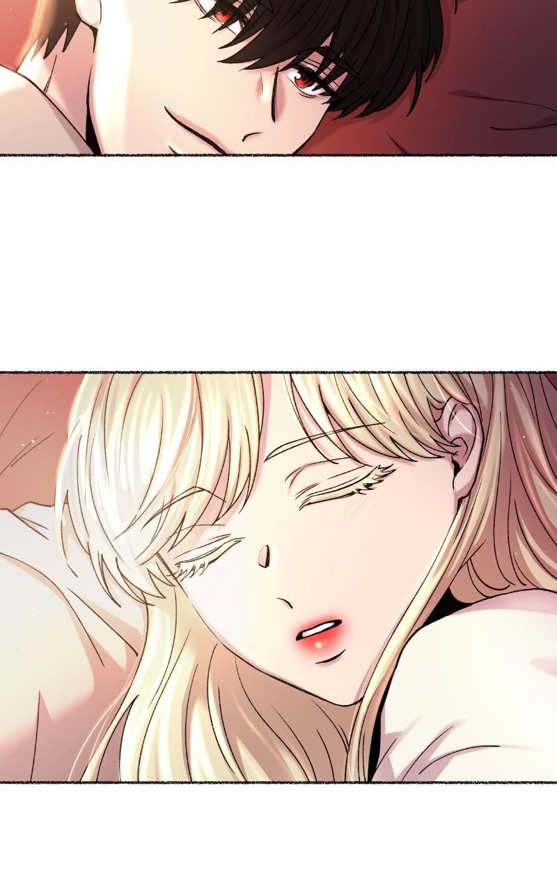 Like Wind on a Dry Branch Chap 125 - Next Chap 126