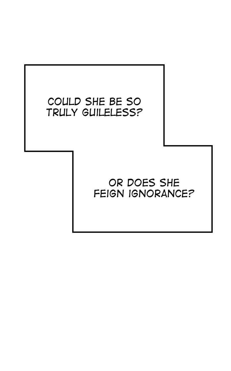 Like Wind on a Dry Branch Chap 125 - Next Chap 126