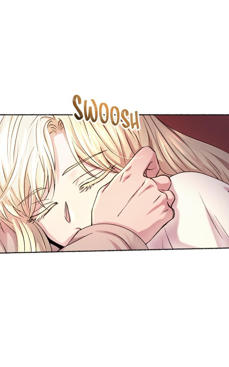 Like Wind on a Dry Branch Chap 125 - Next Chap 126