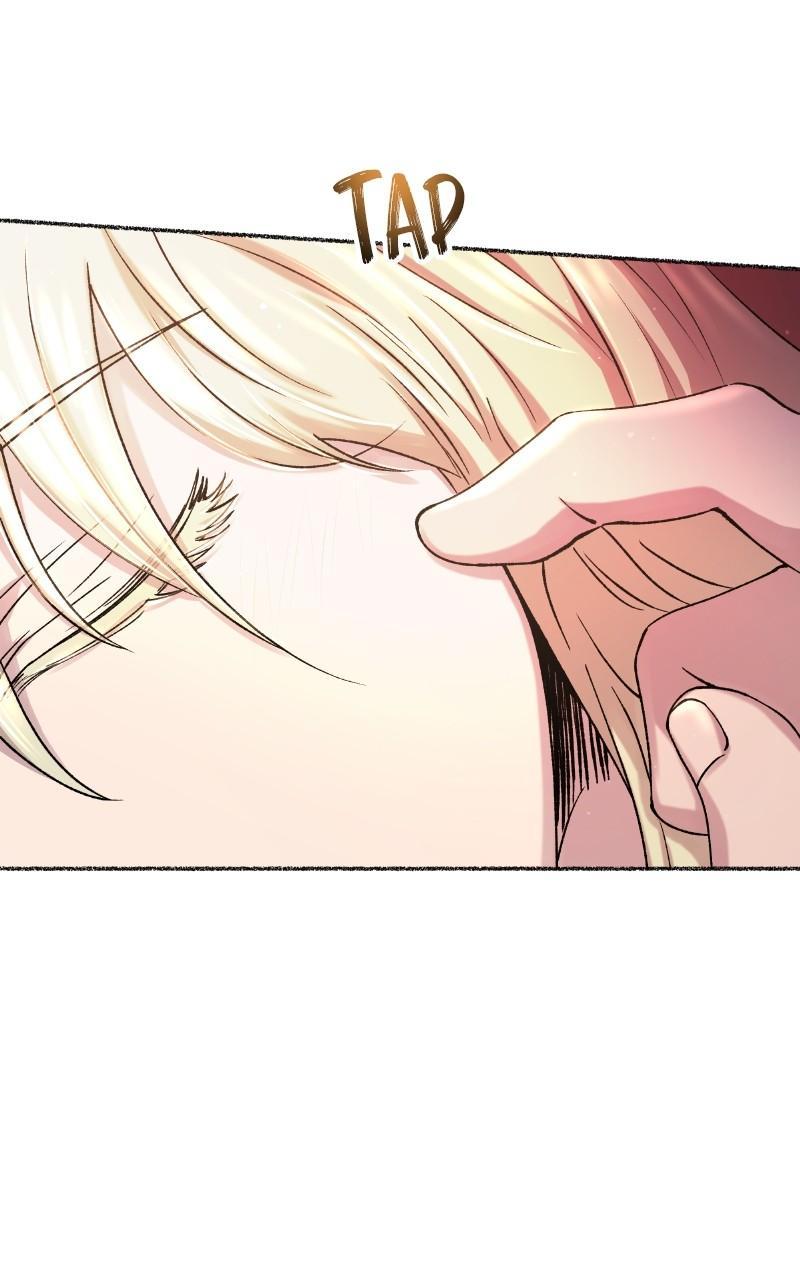 Like Wind on a Dry Branch Chap 125 - Next Chap 126