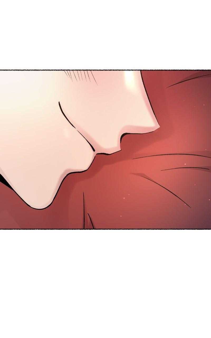 Like Wind on a Dry Branch Chap 125 - Next Chap 126