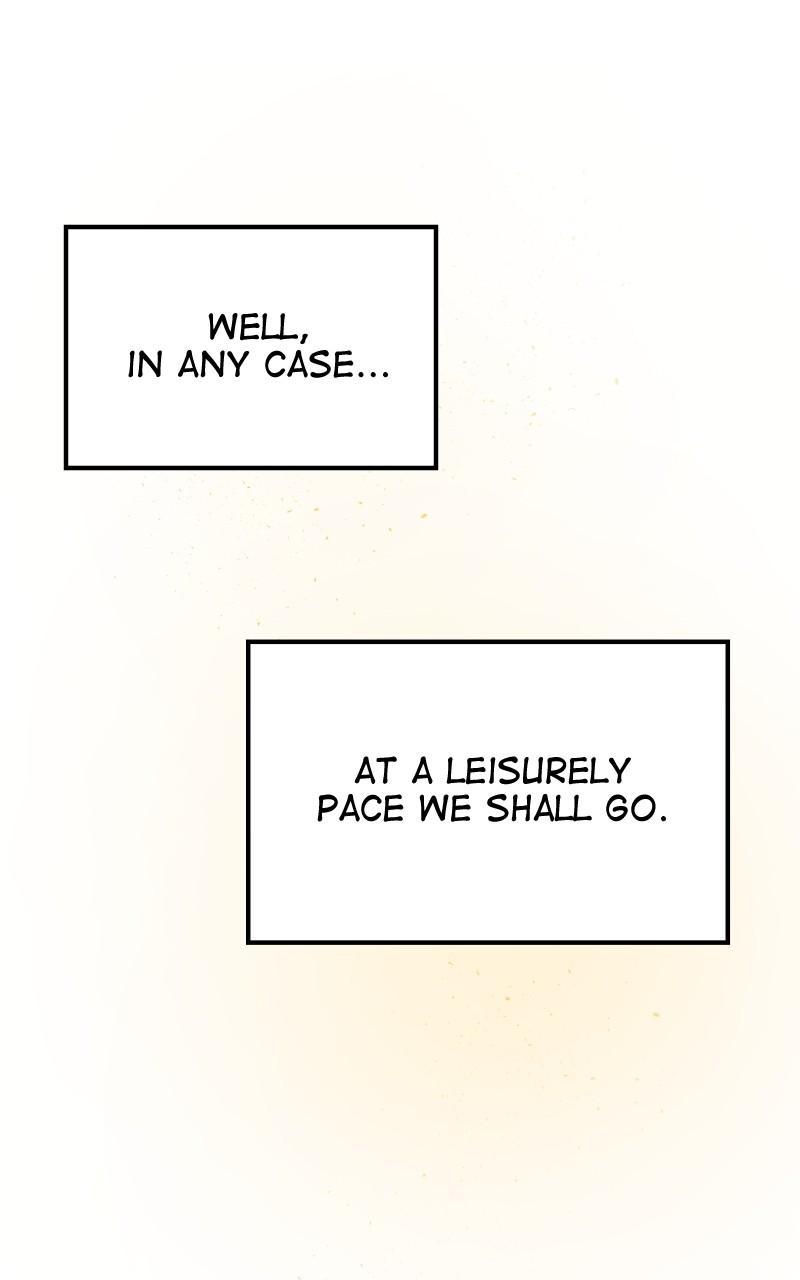 Like Wind on a Dry Branch Chap 125 - Next Chap 126