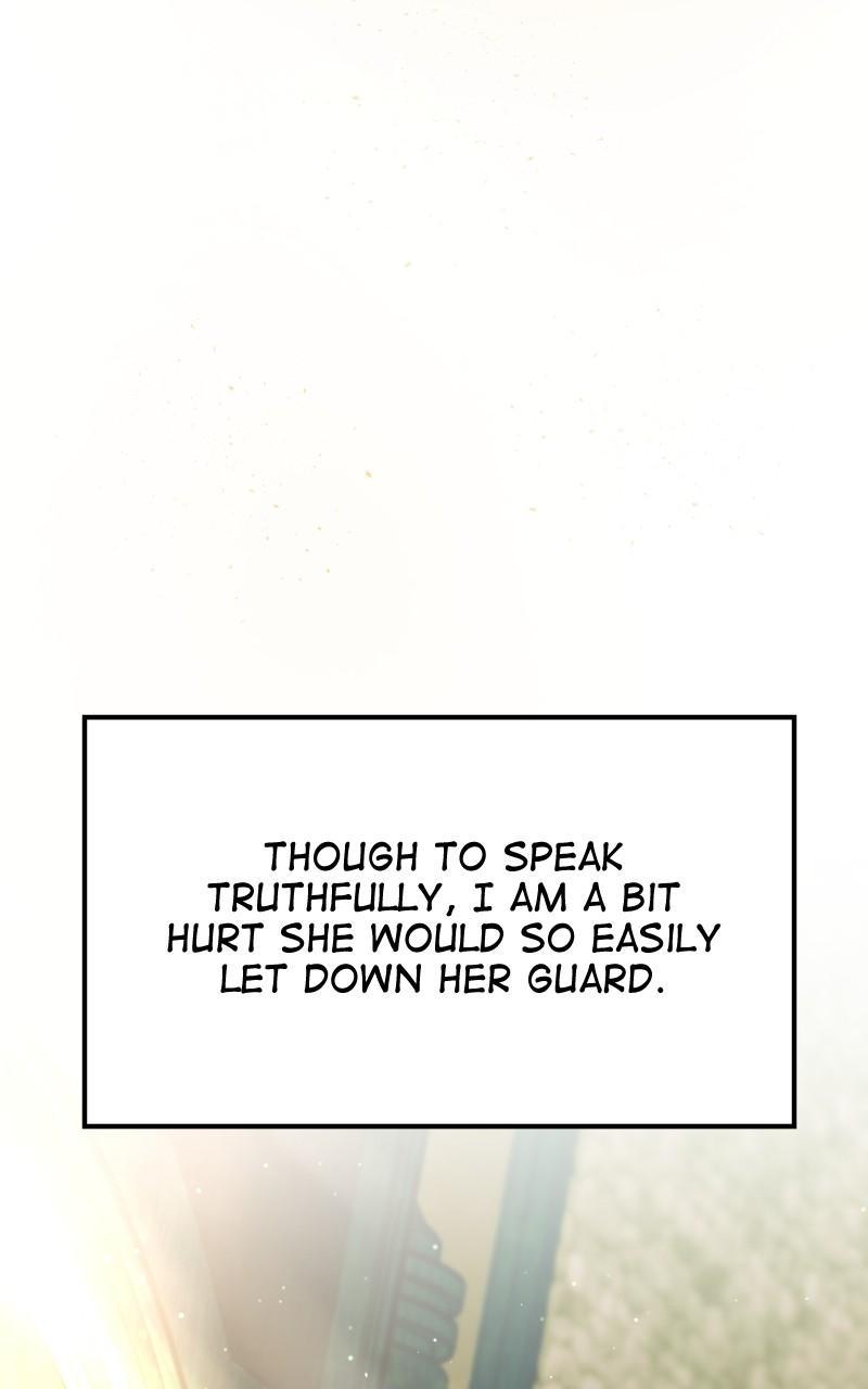 Like Wind on a Dry Branch Chap 125 - Next Chap 126