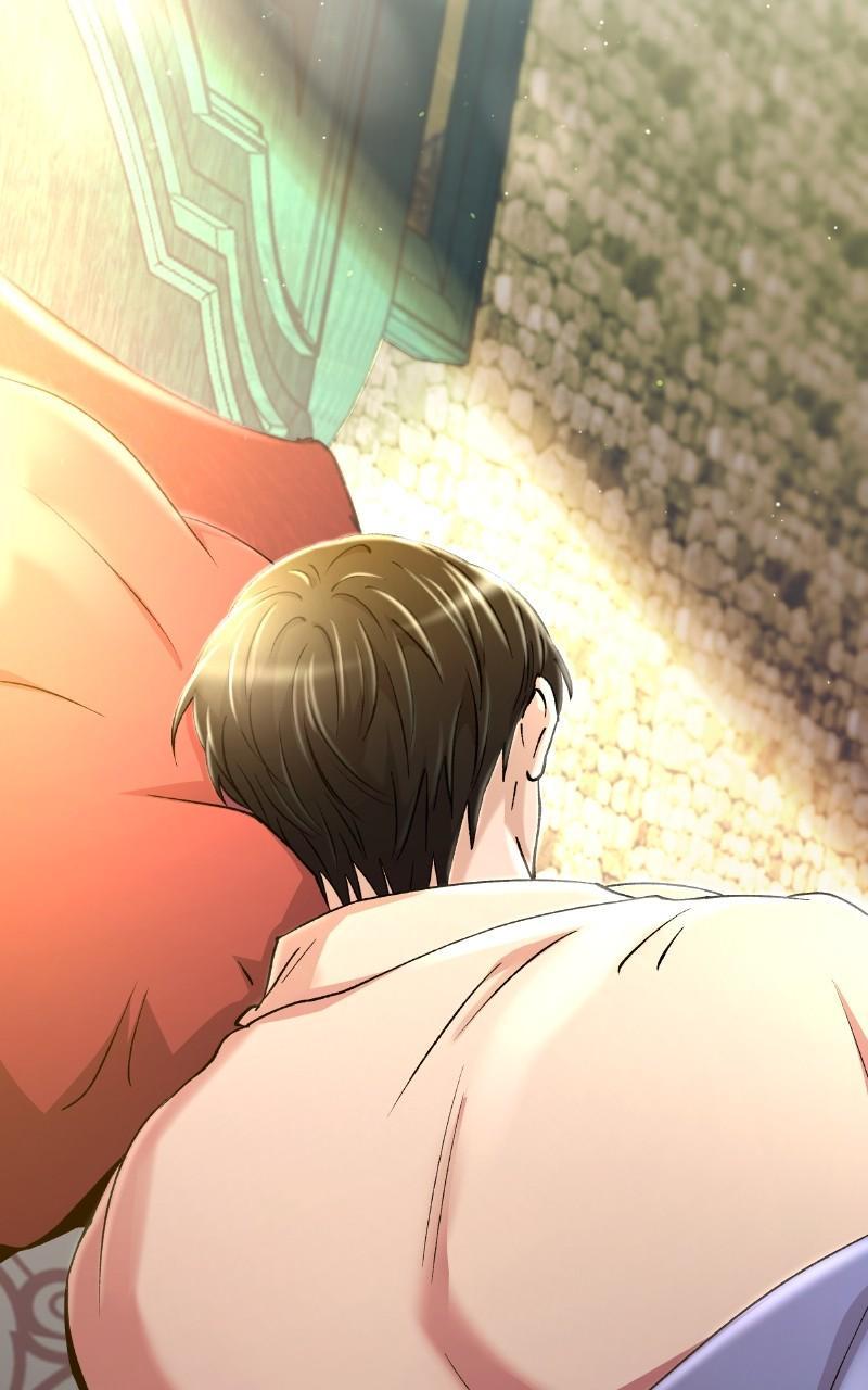 Like Wind on a Dry Branch Chap 125 - Next Chap 126