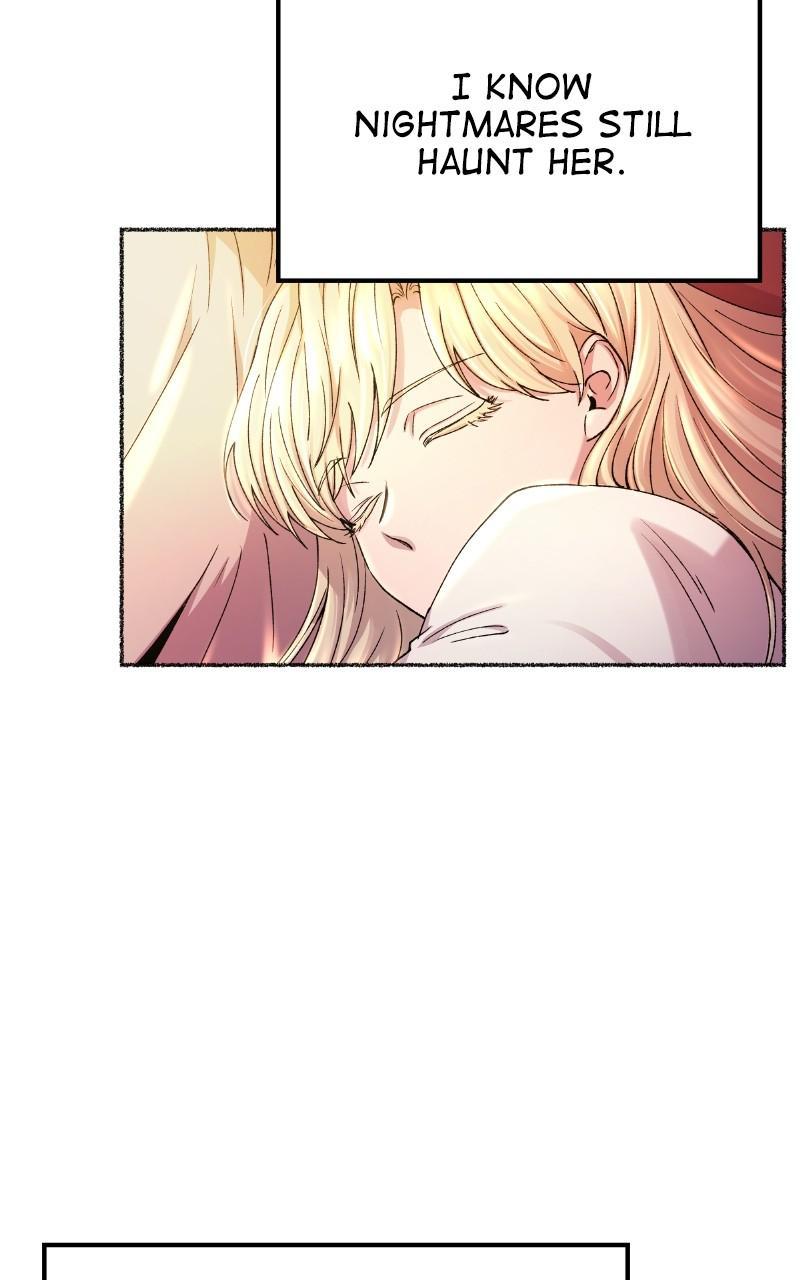 Like Wind on a Dry Branch Chap 125 - Next Chap 126