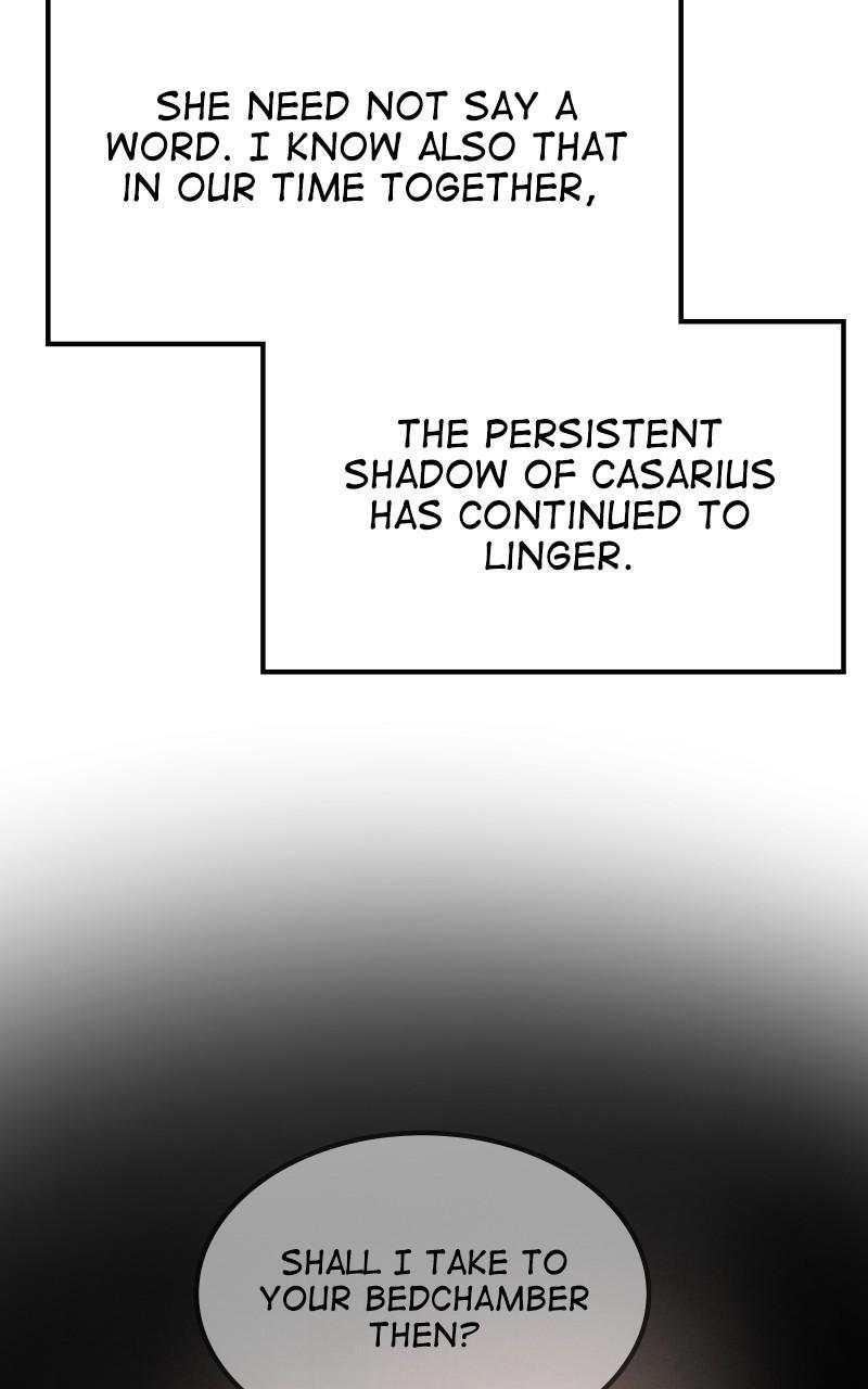 Like Wind on a Dry Branch Chap 125 - Next Chap 126