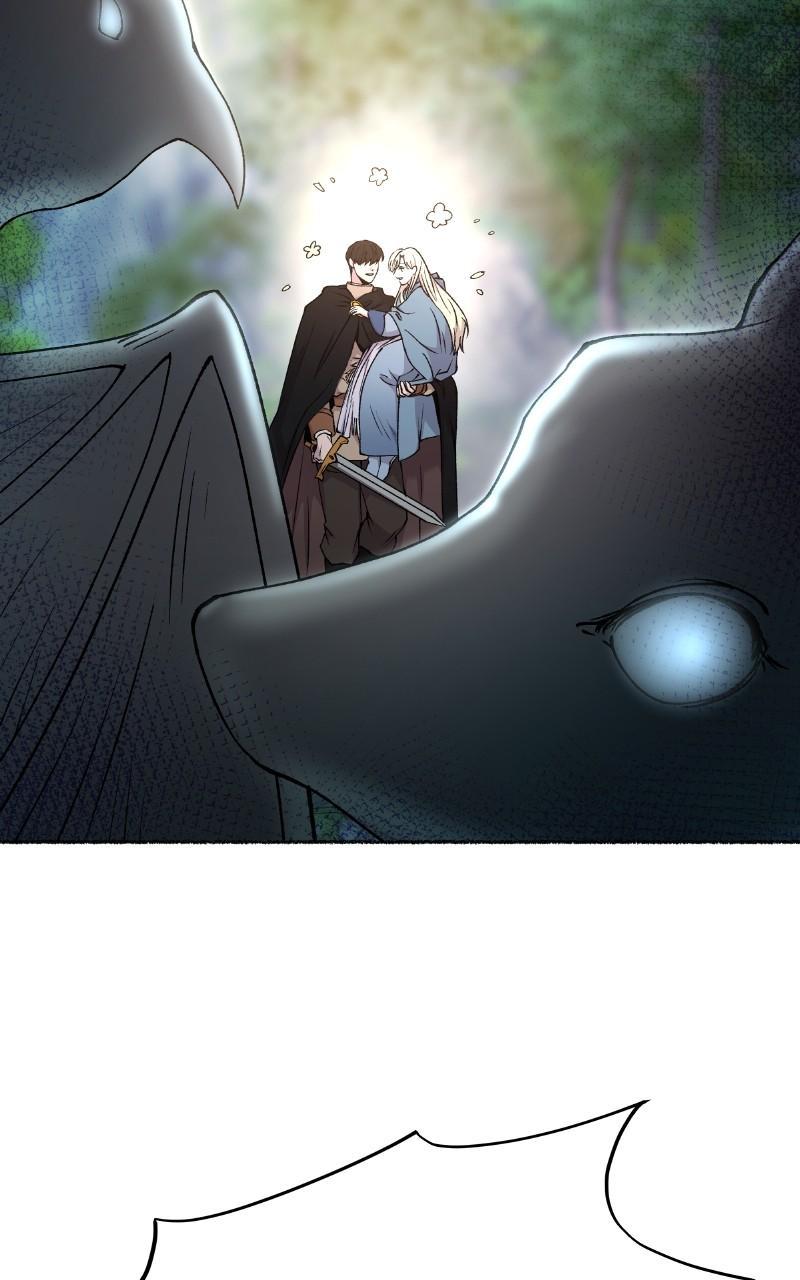 Like Wind on a Dry Branch Chap 125 - Next Chap 126