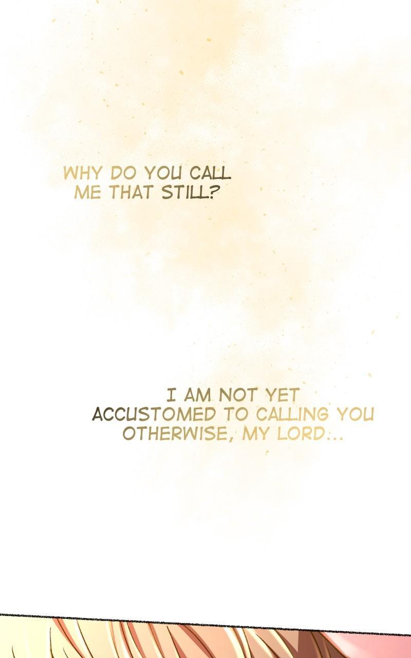 Like Wind on a Dry Branch Chap 125 - Next Chap 126