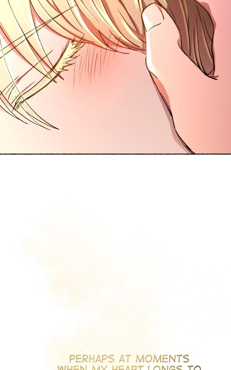 Like Wind on a Dry Branch Chap 125 - Next Chap 126