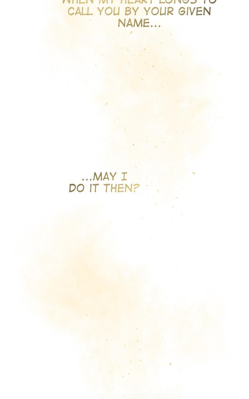 Like Wind on a Dry Branch Chap 125 - Next Chap 126