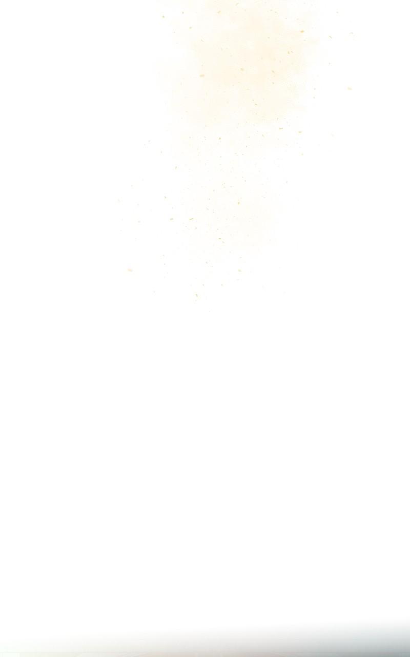 Like Wind on a Dry Branch Chap 125 - Next Chap 126