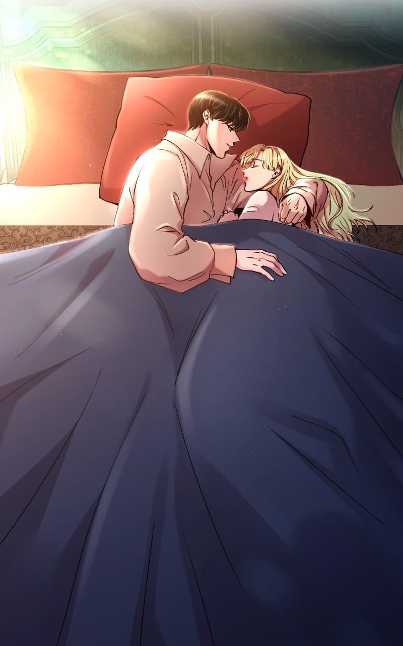 Like Wind on a Dry Branch Chap 125 - Next Chap 126