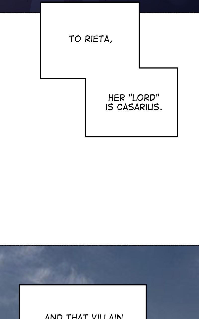 Like Wind on a Dry Branch Chap 125 - Next Chap 126