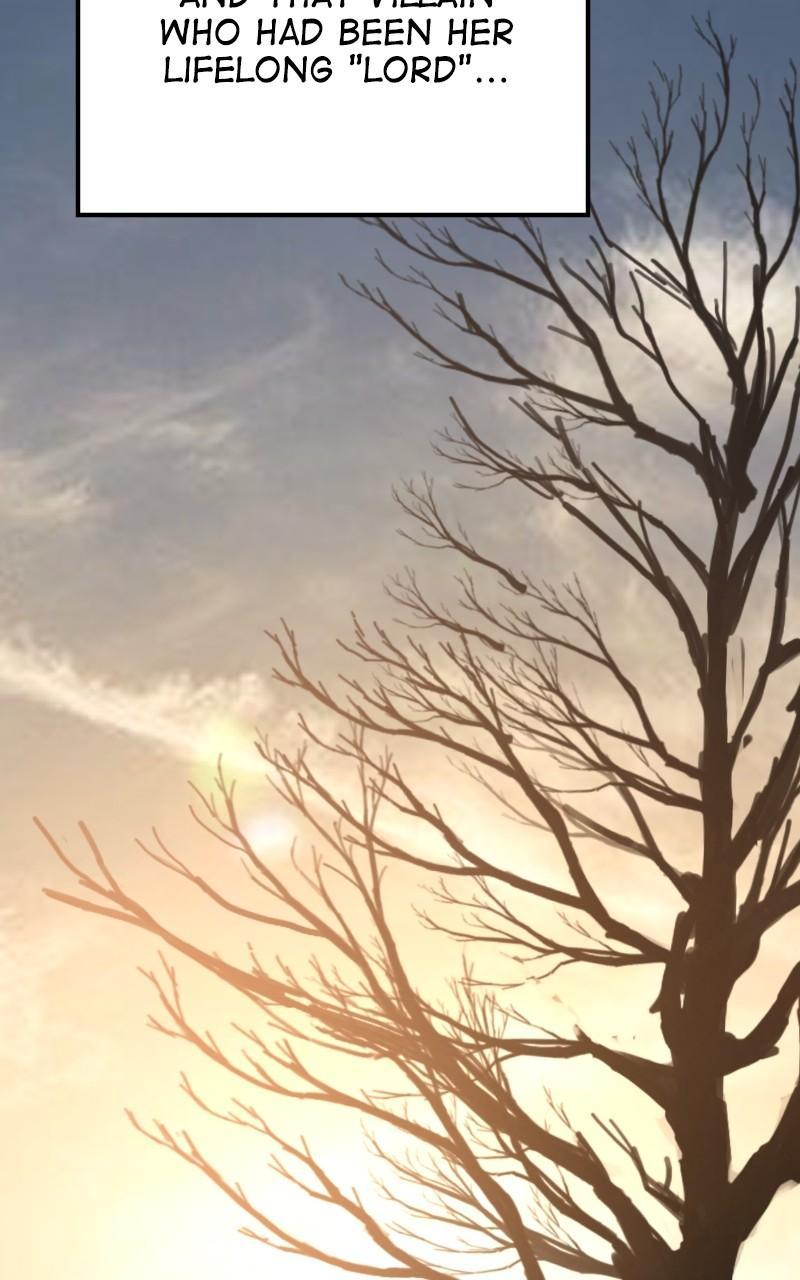 Like Wind on a Dry Branch Chap 125 - Next Chap 126