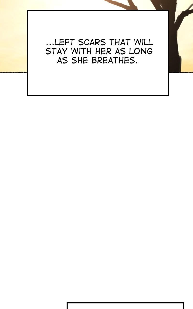 Like Wind on a Dry Branch Chap 125 - Next Chap 126