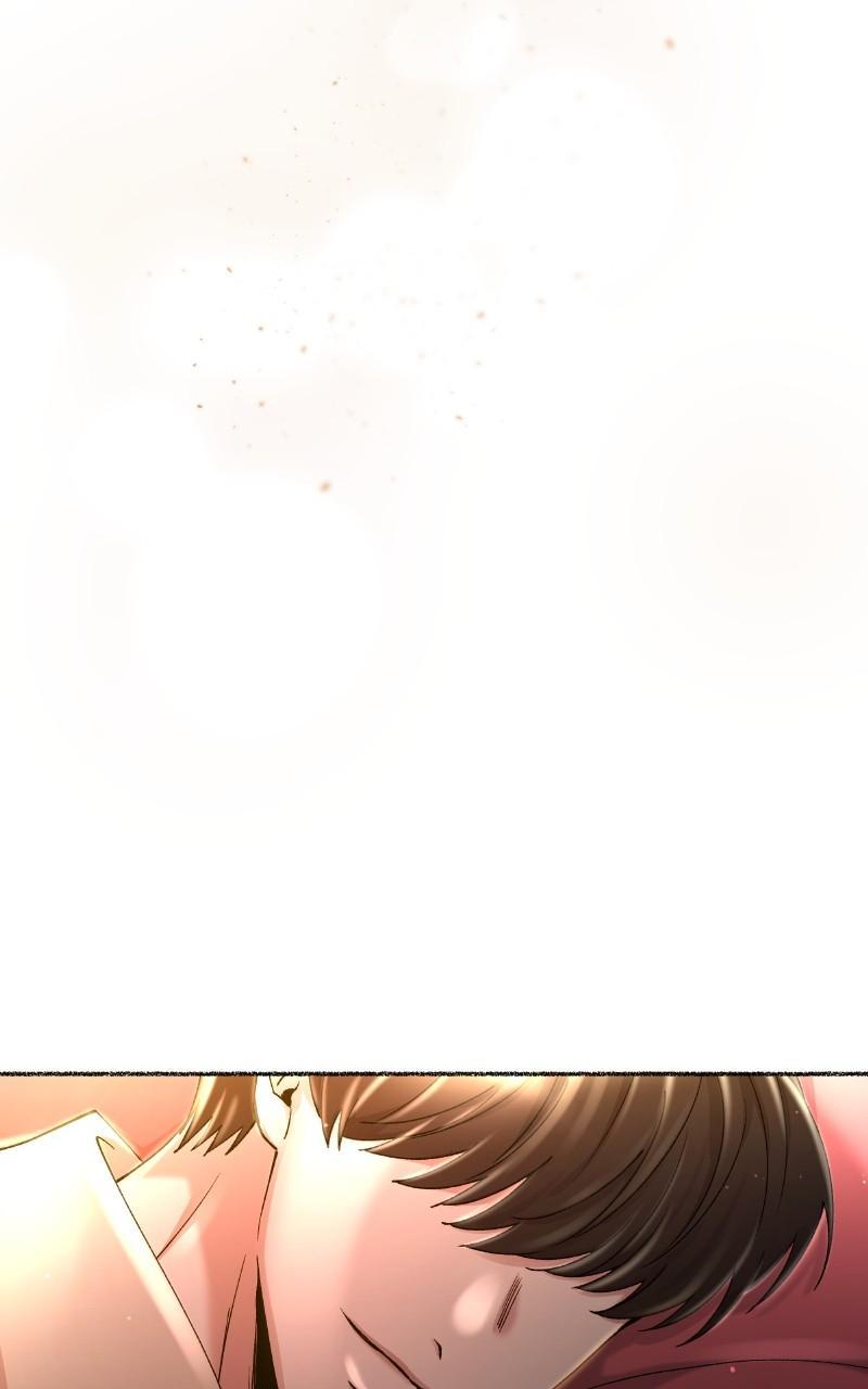 Like Wind on a Dry Branch Chap 125 - Next Chap 126