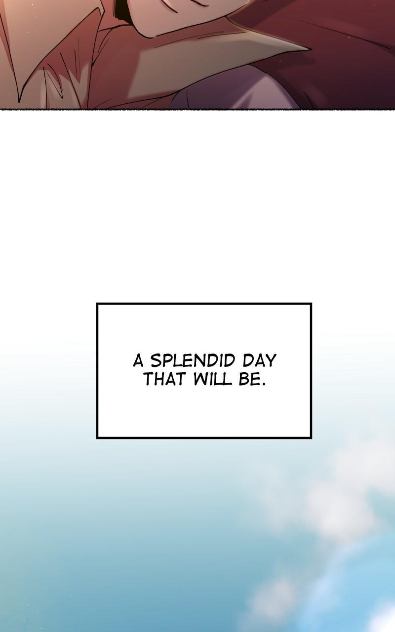 Like Wind on a Dry Branch Chap 125 - Next Chap 126