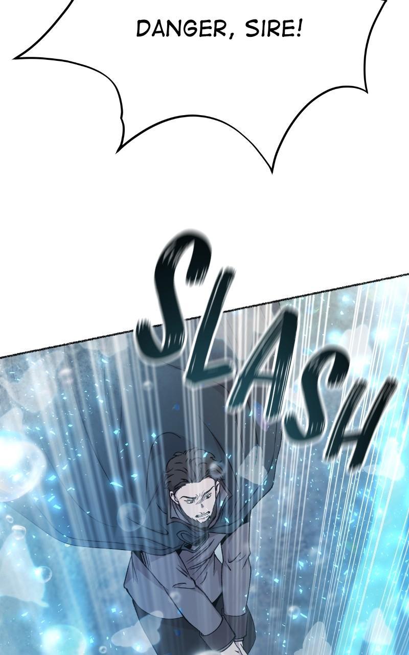 Like Wind on a Dry Branch Chap 125 - Next Chap 126