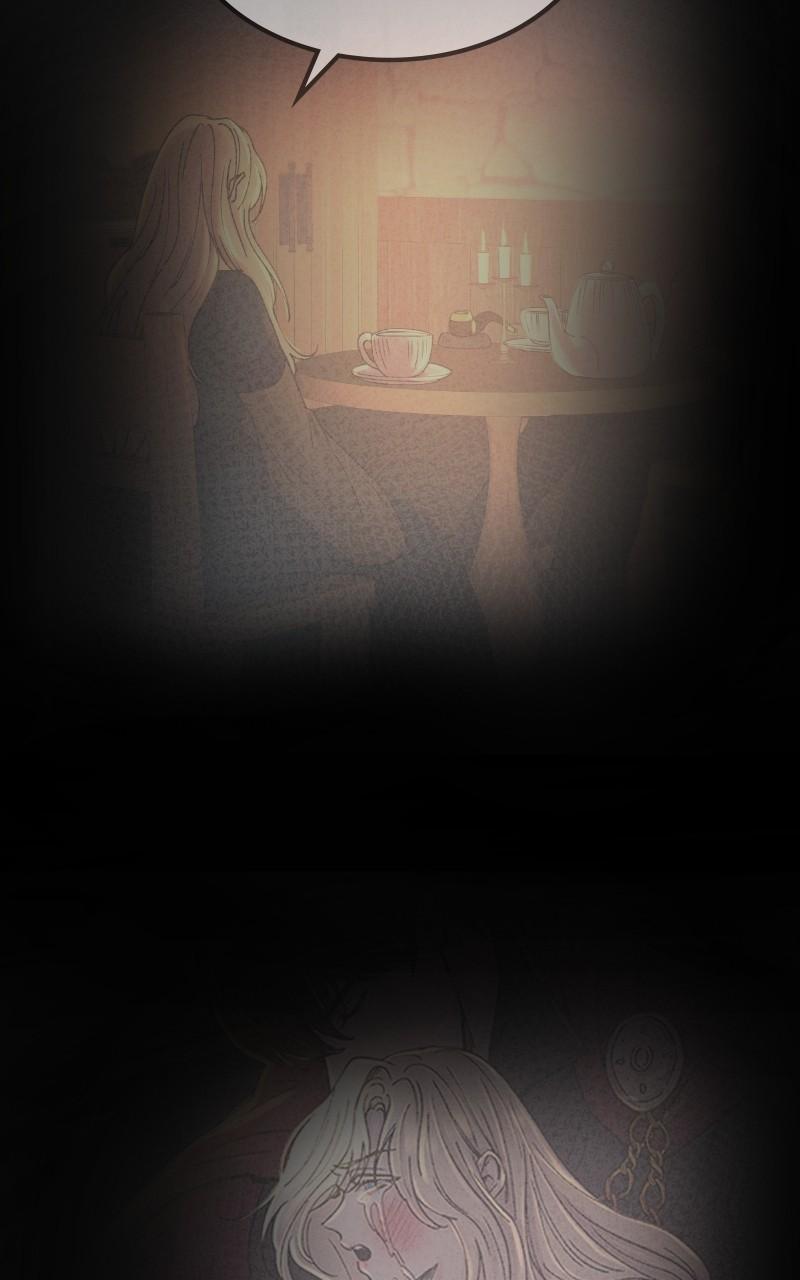 Like Wind on a Dry Branch Chap 125 - Next Chap 126