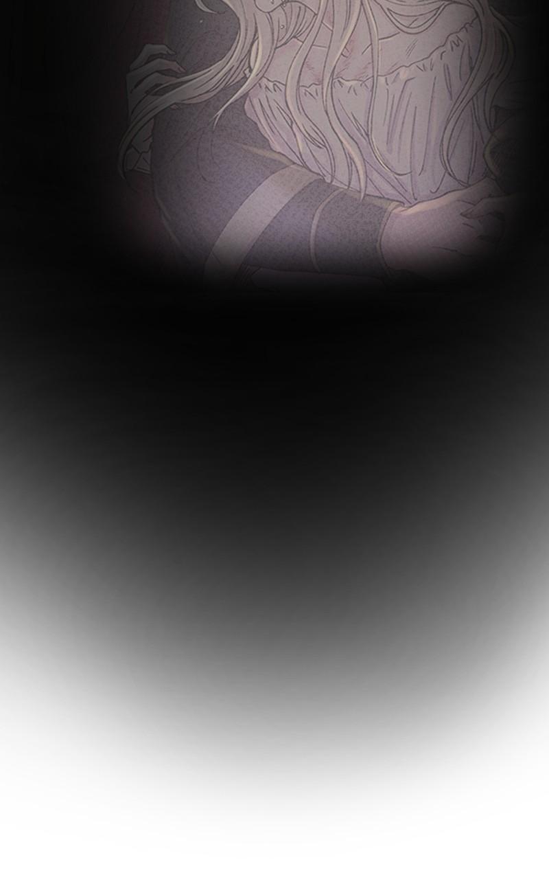 Like Wind on a Dry Branch Chap 125 - Next Chap 126