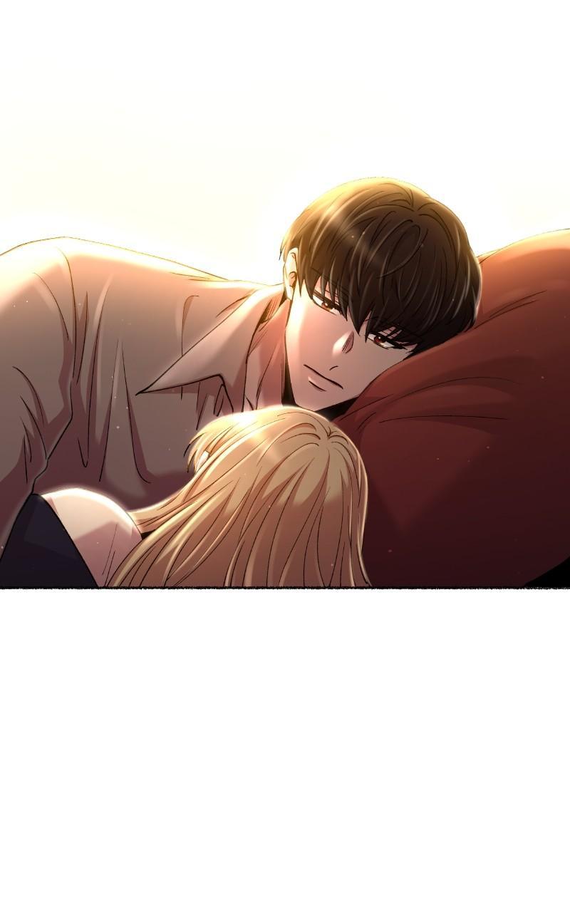 Like Wind on a Dry Branch Chap 125 - Next Chap 126