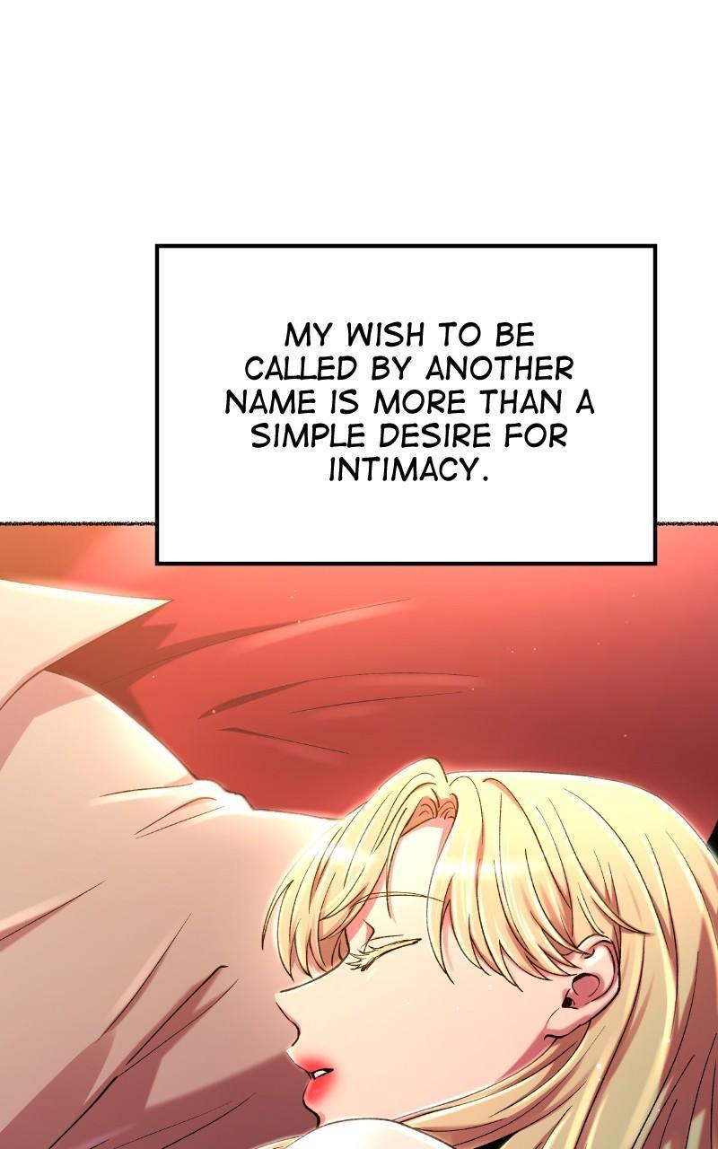 Like Wind on a Dry Branch Chap 125 - Next Chap 126