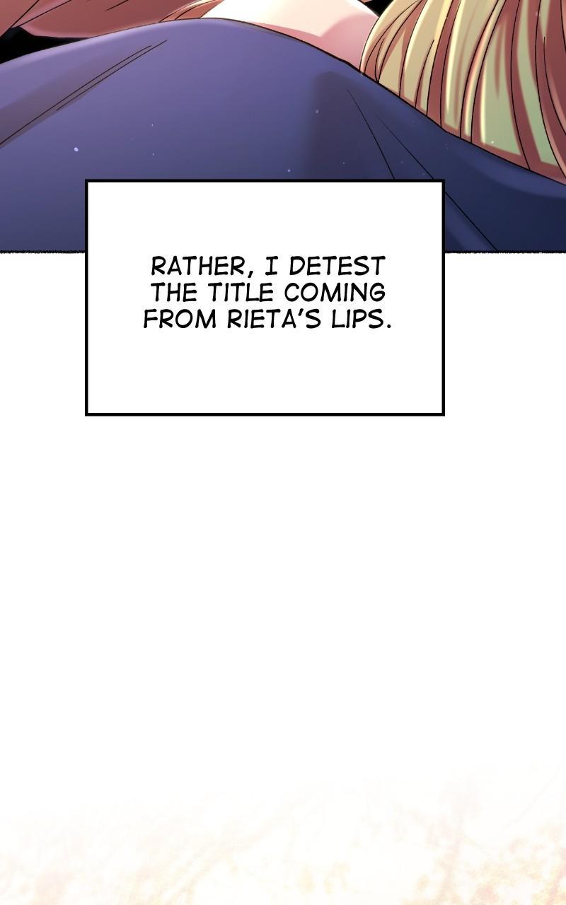 Like Wind on a Dry Branch Chap 125 - Next Chap 126
