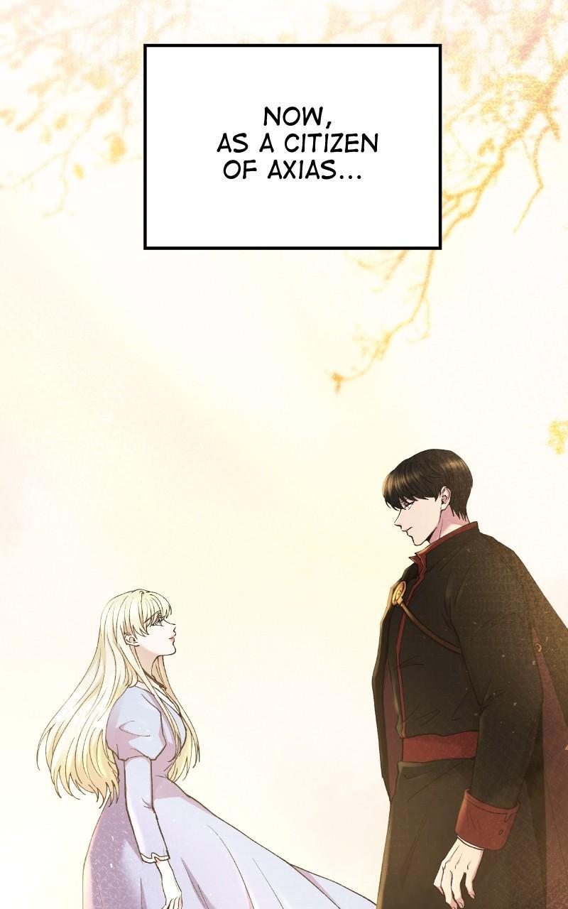 Like Wind on a Dry Branch Chap 125 - Next Chap 126