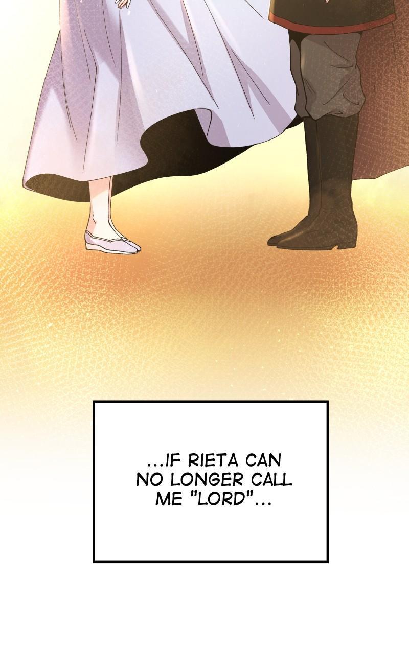 Like Wind on a Dry Branch Chap 125 - Next Chap 126