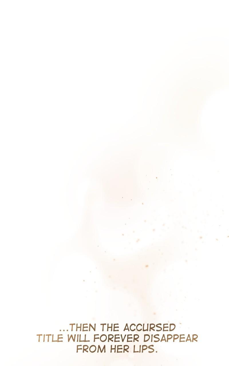 Like Wind on a Dry Branch Chap 125 - Next Chap 126