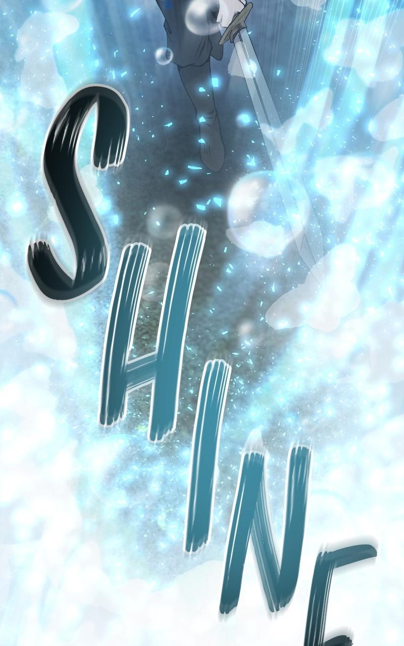 Like Wind on a Dry Branch Chap 125 - Next Chap 126