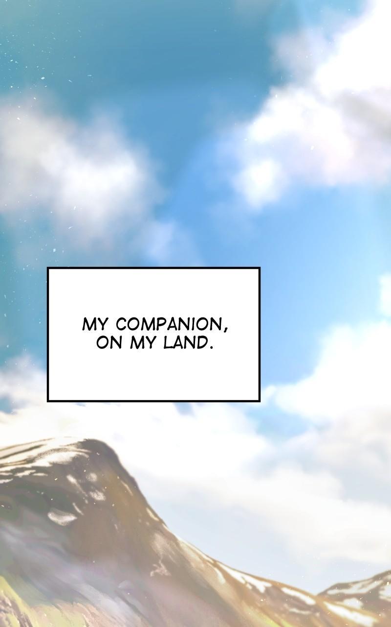 Like Wind on a Dry Branch Chap 125 - Next Chap 126