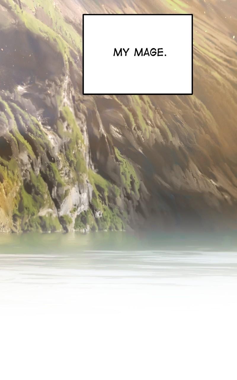 Like Wind on a Dry Branch Chap 125 - Next Chap 126