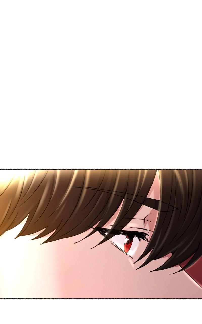 Like Wind on a Dry Branch Chap 125 - Next Chap 126