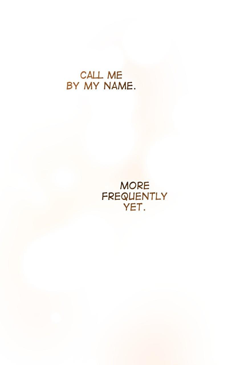 Like Wind on a Dry Branch Chap 125 - Next Chap 126