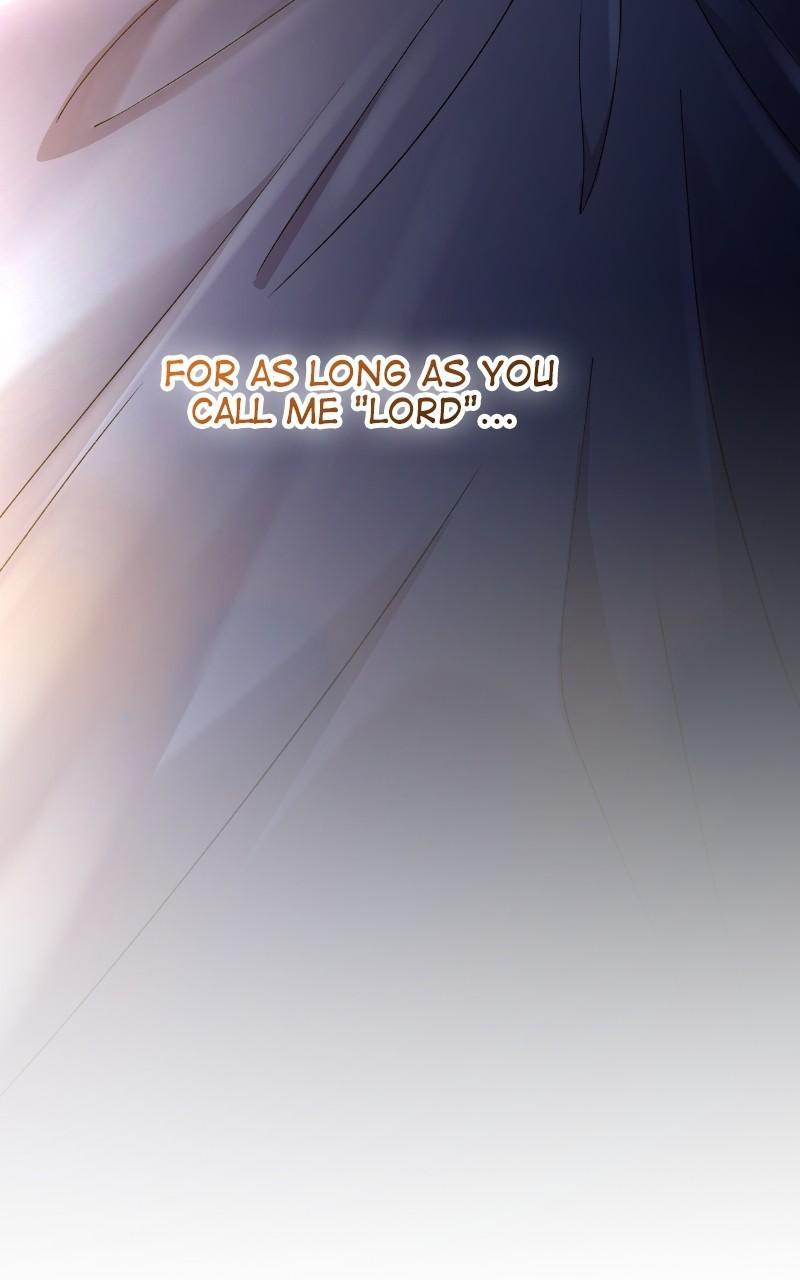 Like Wind on a Dry Branch Chap 125 - Next Chap 126