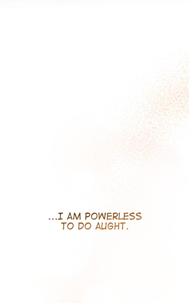 Like Wind on a Dry Branch Chap 125 - Next Chap 126