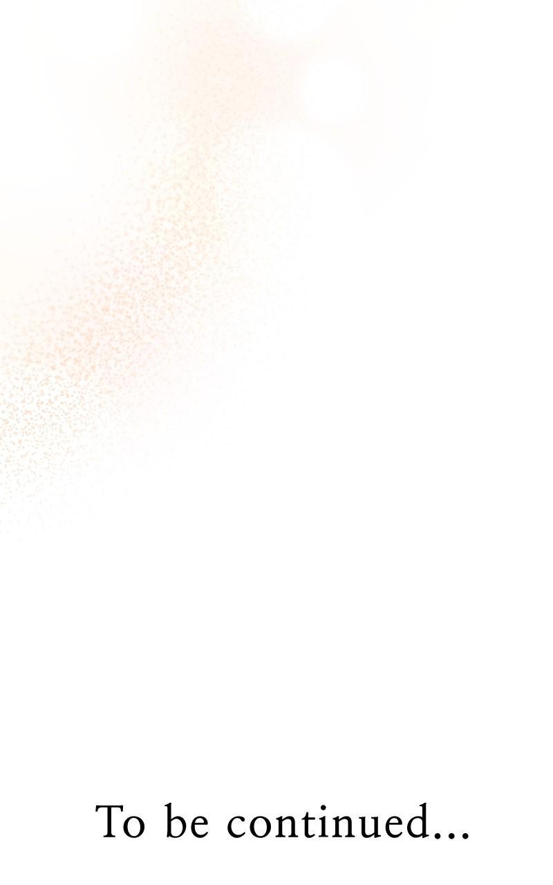 Like Wind on a Dry Branch Chap 125 - Next Chap 126